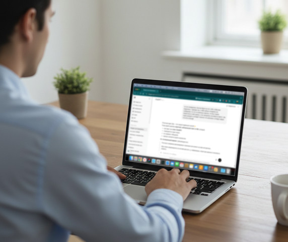 важно понимать